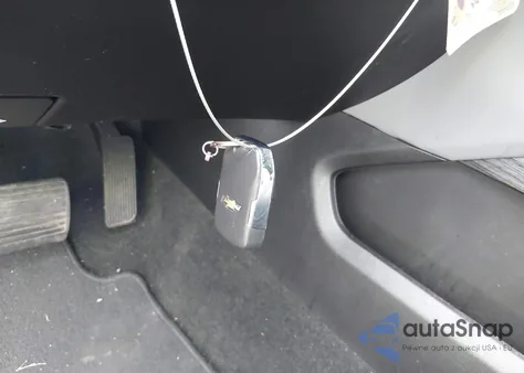 2018 Chevrolet Tahoe Lt from USA, damaged, VIN 1GNSKBKC6JR295616